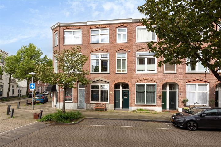 Bekijk foto 7 van Johannes Camphuysstraat 43-BS