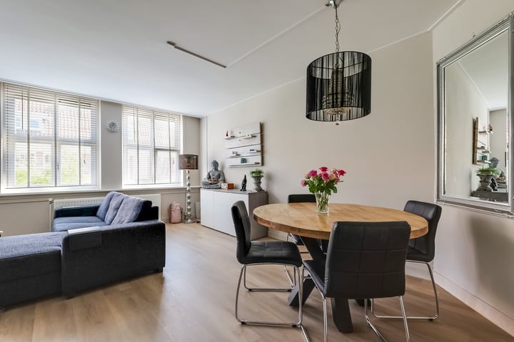 Bekijk foto 3 van Hudsonstraat 69-2