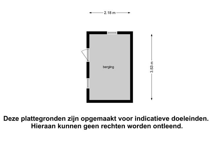 Bekijk foto 38 van Emmerikseweg 105