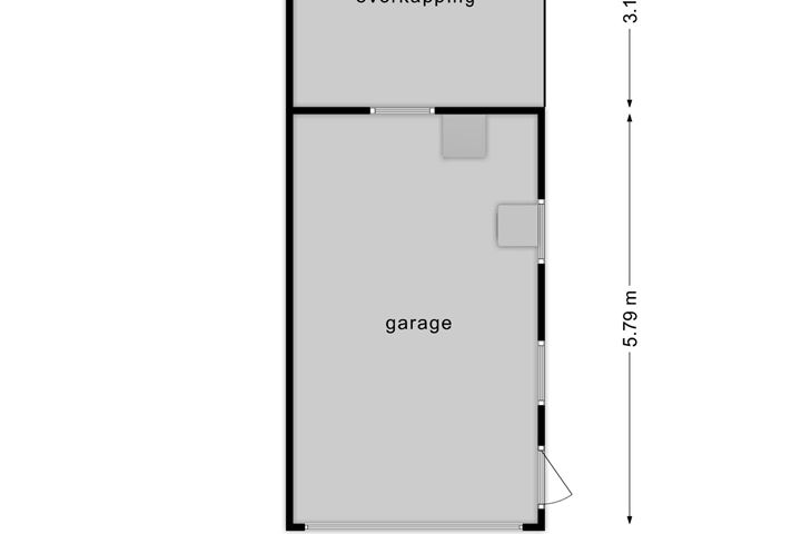 View photo 35 of Slingerbochten 12