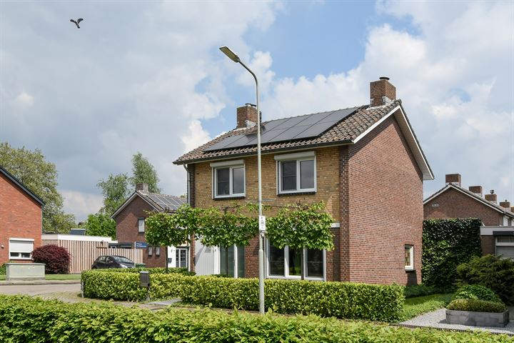 Bekijk foto 3 van Veldstraat 44