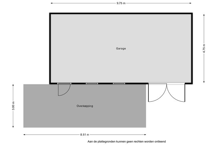 Bekijk foto 62 van van Osingaweg 34