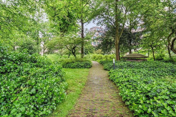 Bekijk foto 40 van Burgemeester Patijnlaan 492