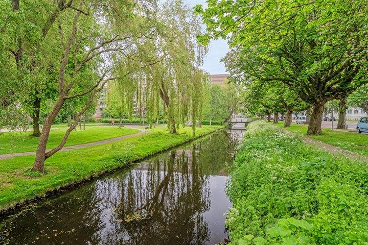 Bekijk foto 43 van Burgemeester Patijnlaan 492