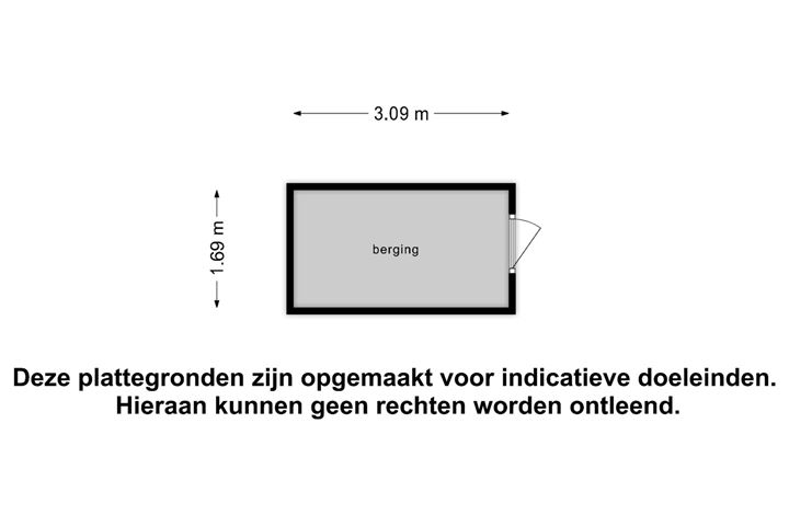 Bekijk foto 49 van Burgemeester Patijnlaan 492