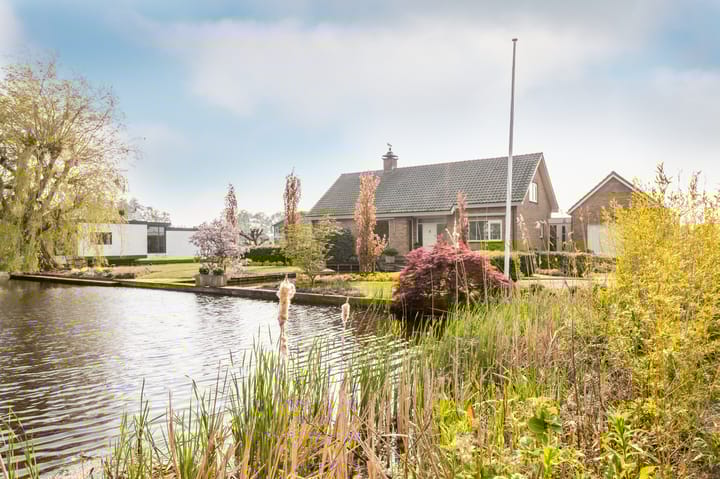 Foto 3 van Zuidwijk 29