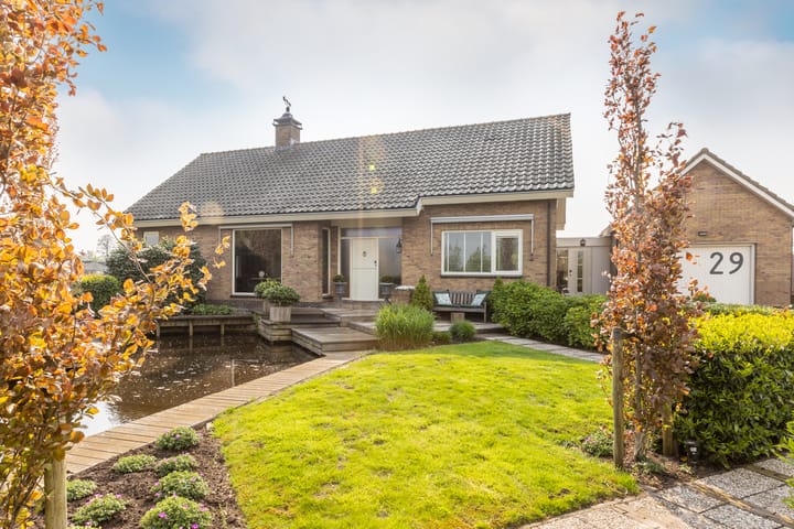 Foto 4 van Zuidwijk 29