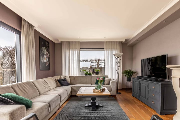 Foto 8 van Zuidwijk 29