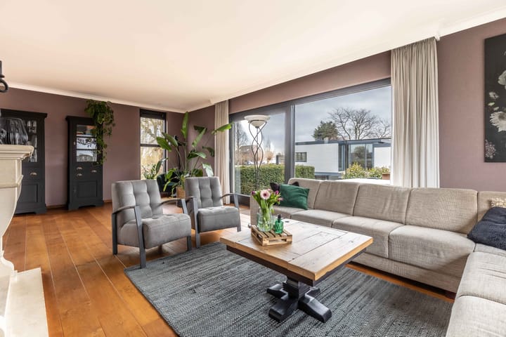 Foto 9 van Zuidwijk 29