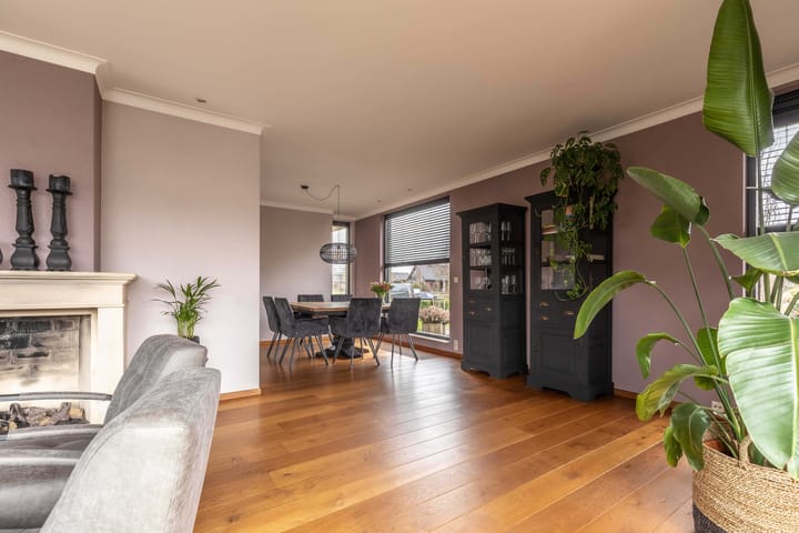 Foto 10 van Zuidwijk 29