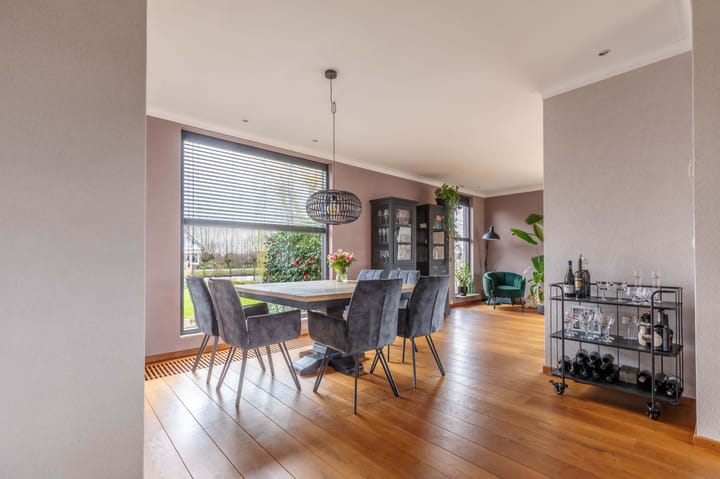 Foto 11 van Zuidwijk 29