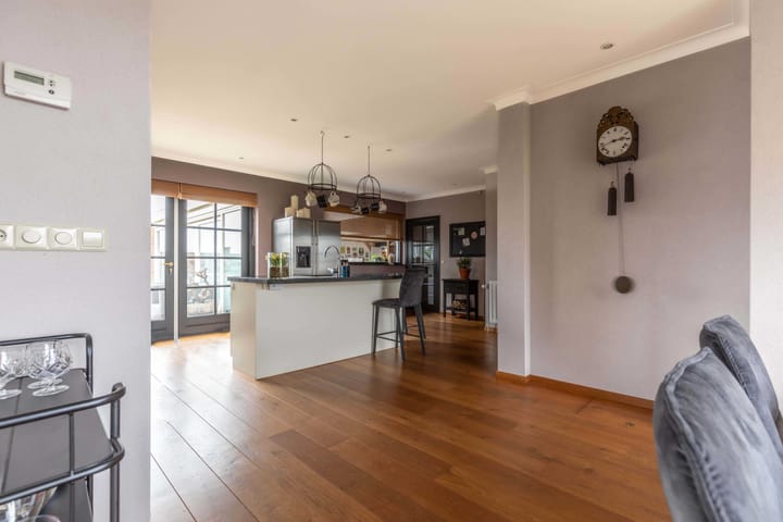 Foto 12 van Zuidwijk 29