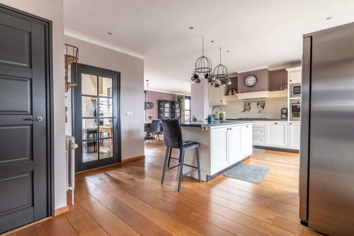 Foto 15 van Zuidwijk 29