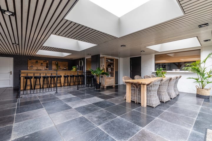 Foto 18 van Zuidwijk 29