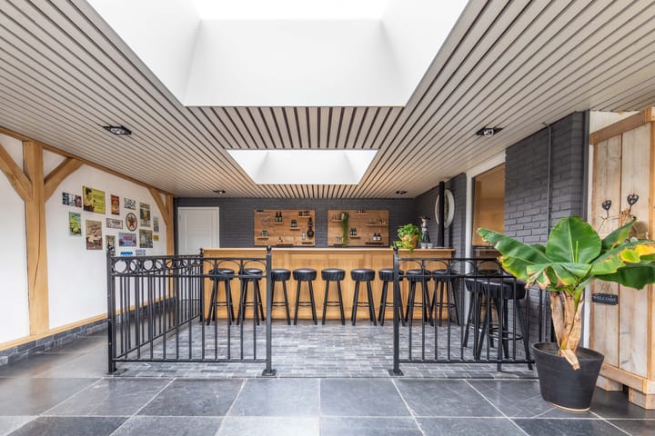 Foto 19 van Zuidwijk 29