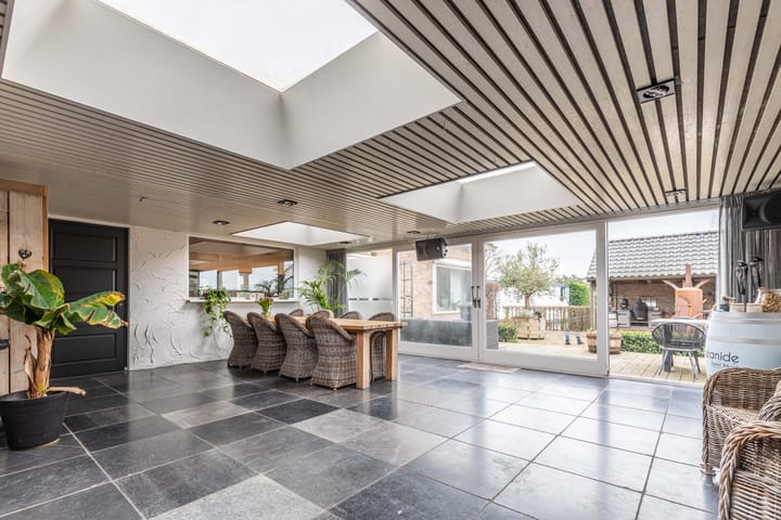 Foto 20 van Zuidwijk 29