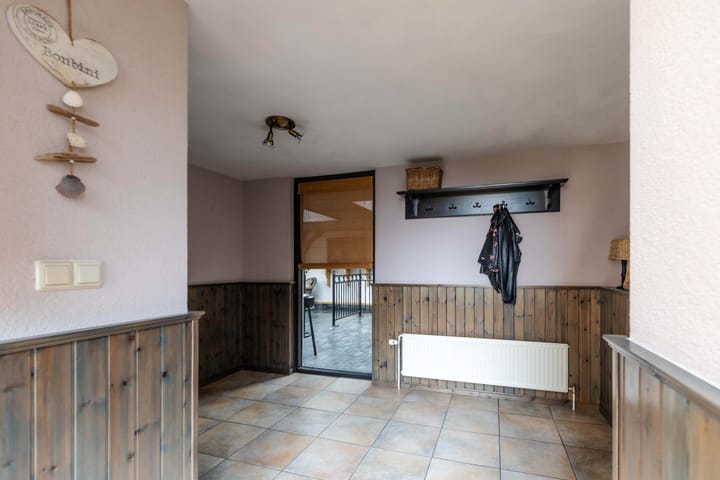 Foto 21 van Zuidwijk 29