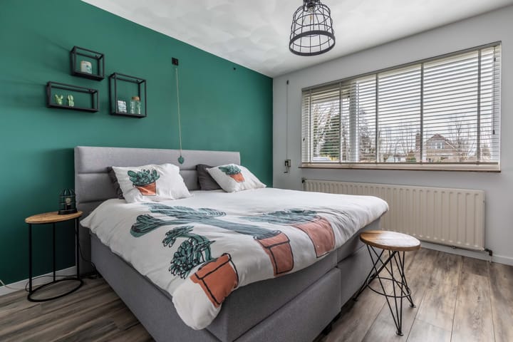 Foto 22 van Zuidwijk 29