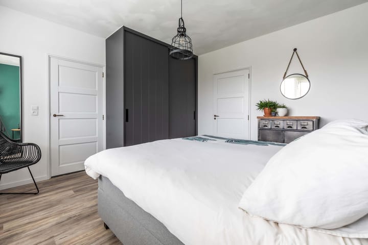 Foto 24 van Zuidwijk 29