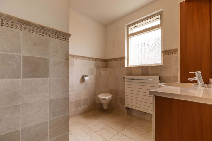 Foto 25 van Zuidwijk 29