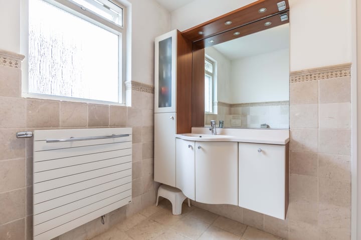 Foto 26 van Zuidwijk 29