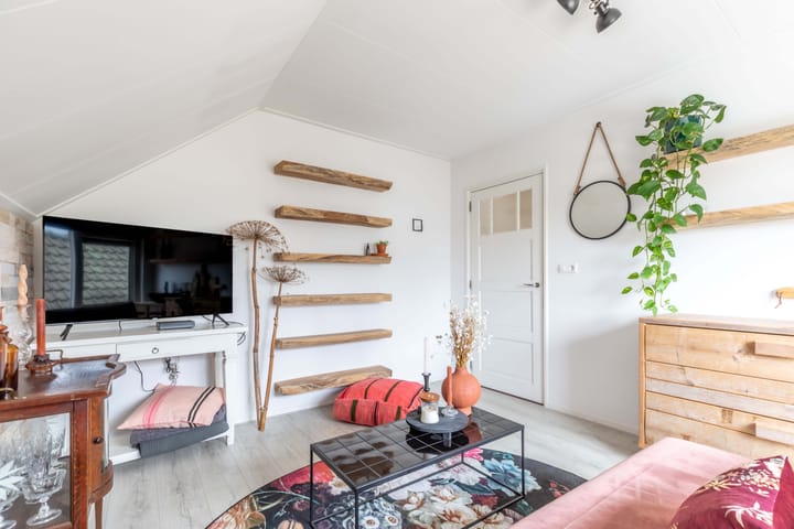 Foto 28 van Zuidwijk 29