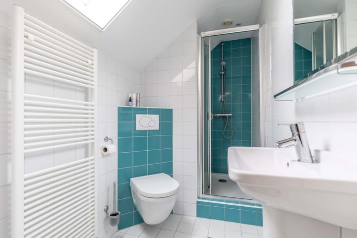 Foto 29 van Zuidwijk 29