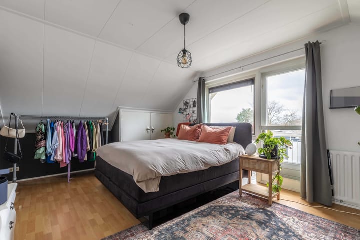 Foto 32 van Zuidwijk 29