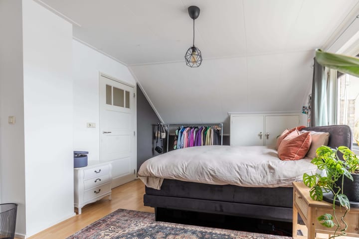 Foto 33 van Zuidwijk 29