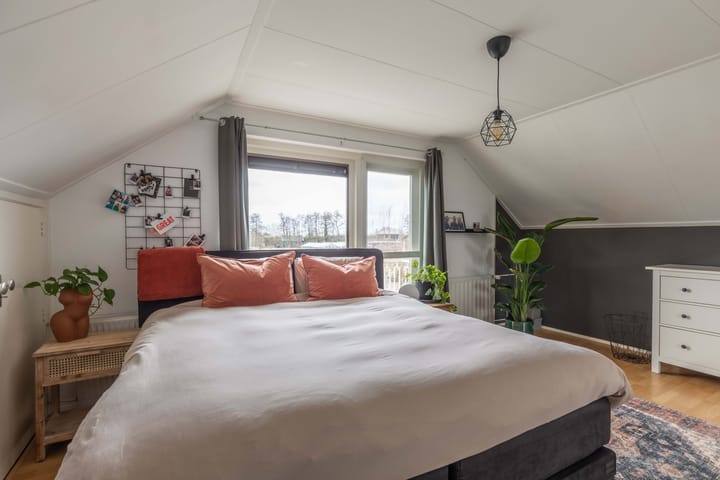 Foto 34 van Zuidwijk 29