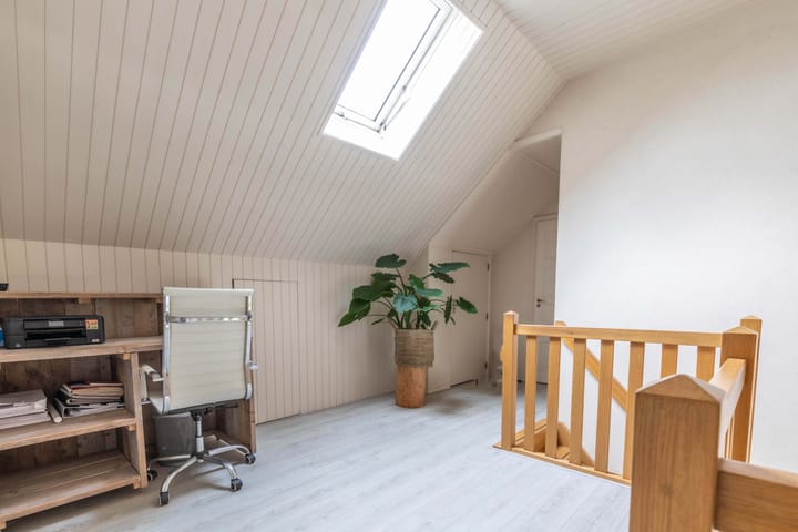 Foto 36 van Zuidwijk 29