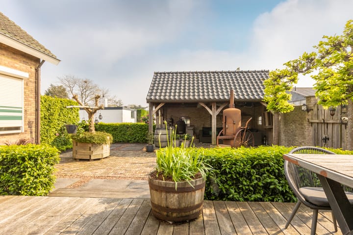 Foto 38 van Zuidwijk 29