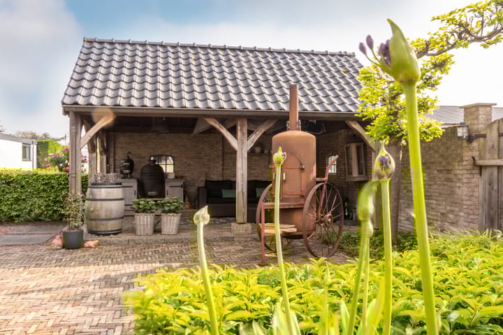 Foto 42 van Zuidwijk 29