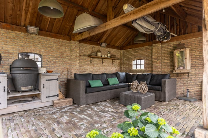 Foto 43 van Zuidwijk 29