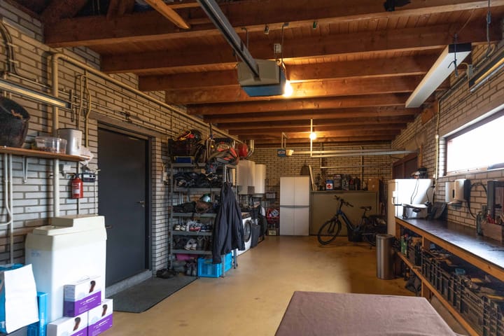 Foto 44 van Zuidwijk 29