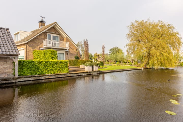 Foto 46 van Zuidwijk 29