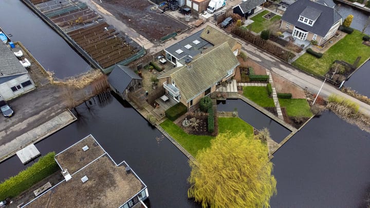 Foto 49 van Zuidwijk 29