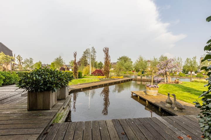 Foto 47 van Zuidwijk 29