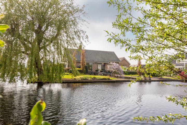 Bekijk foto 48 van Zuidwijk 29