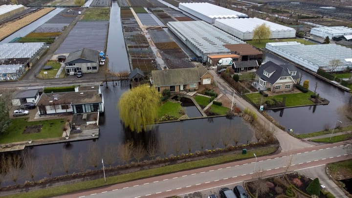 Foto 50 van Zuidwijk 29