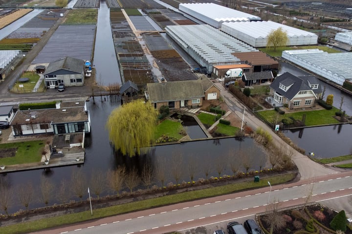 Bekijk foto 50 van Zuidwijk 29