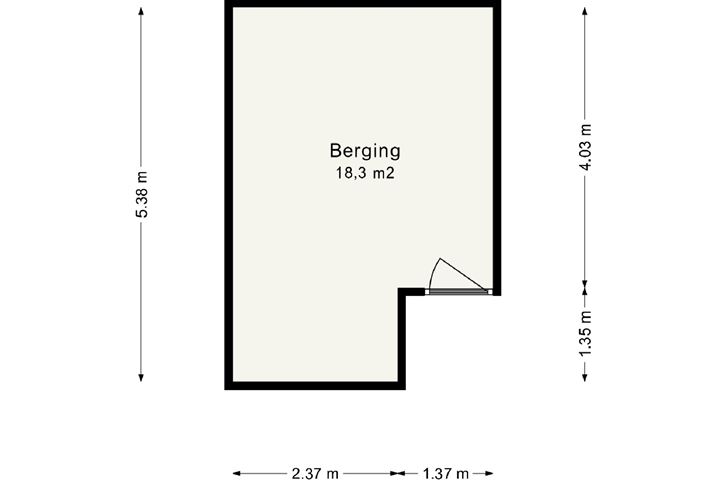 Bekijk foto 35 van Parklaan 1