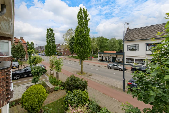 Bekijk foto 35 van Terheijdenseweg 19