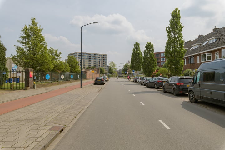 Bekijk foto 46 van Terheijdenseweg 19