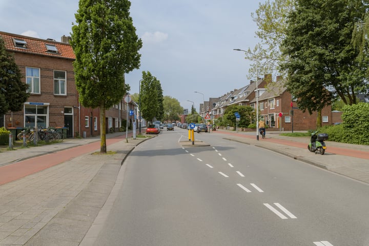 Bekijk foto 47 van Terheijdenseweg 19