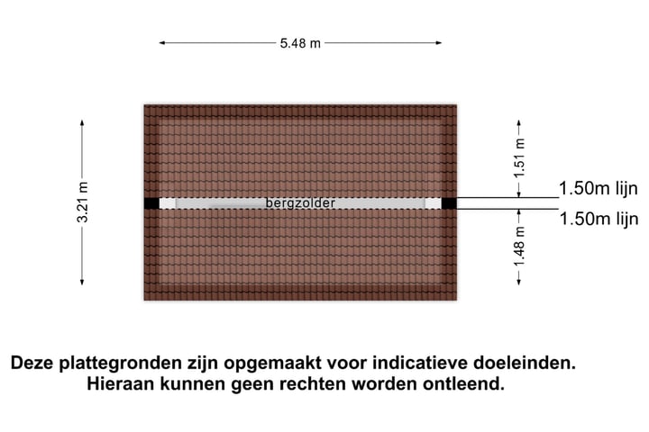 Bekijk foto 53 van Terheijdenseweg 19