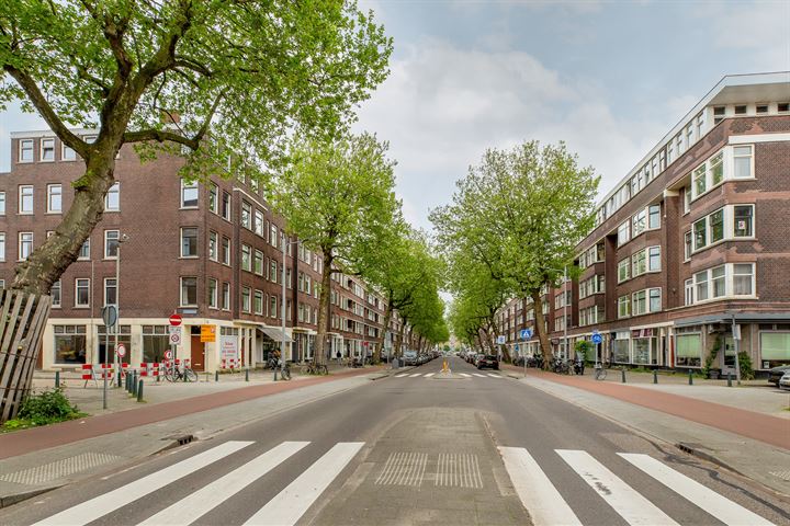 Bekijk foto 1 van Taandersstraat 40