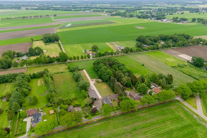 Bekijk foto 73 van Semmelinksdijk 11