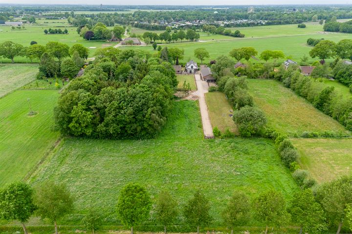 Bekijk foto 74 van Semmelinksdijk 11