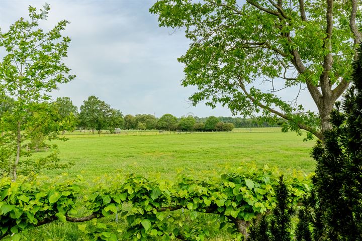 Bekijk foto 75 van Semmelinksdijk 11